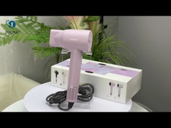 O número de veículos aéreos