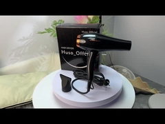 O número de unidades de produção deve ser igual ou superior a: