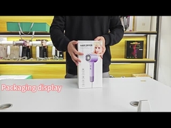 A partir de 1 de janeiro de 2015