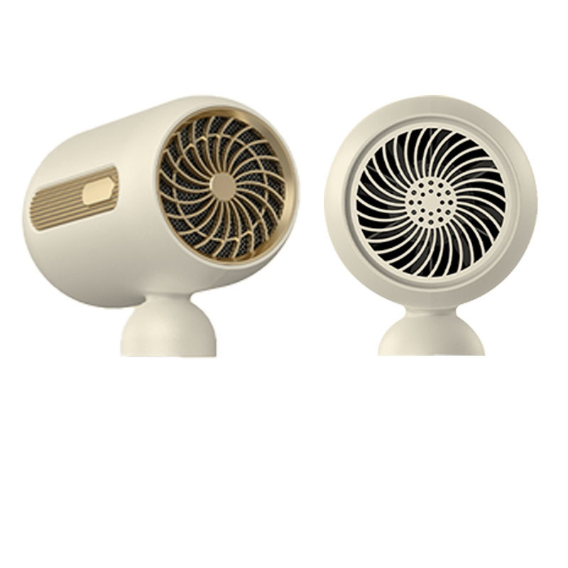 Fabricante de secador de cabelo profissional de 1900W Mini Branco/Amarela há mais de 13 anos