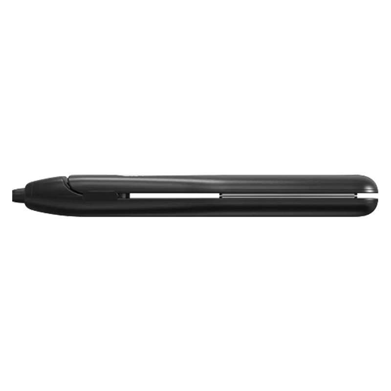 Smart Touch Screen LCD Travel Size Limpador de Cabelos para Limpagem Segura e Rápida
