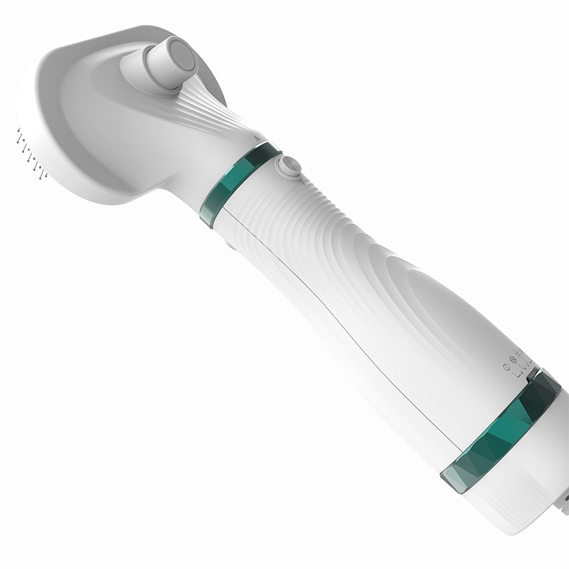 300W Multi Função 3 em 1 Pet Grooming Blower Barulho baixo Vento Constante Cachorro Cachorro Secador de Cabelos Pet