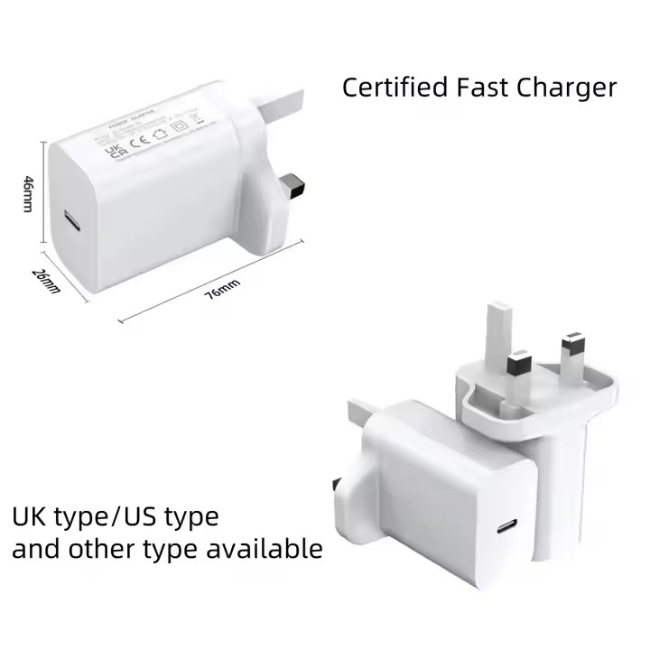 Travagem Elétrico de Limpeza de Cabelos Camarão com USB recarregável e 6 pés de comprimento de cabo