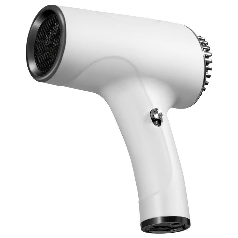 Máquina de secar cabelo sem fio sem fio Mini Outdoor recarregável Multi Tipo fabricante na China