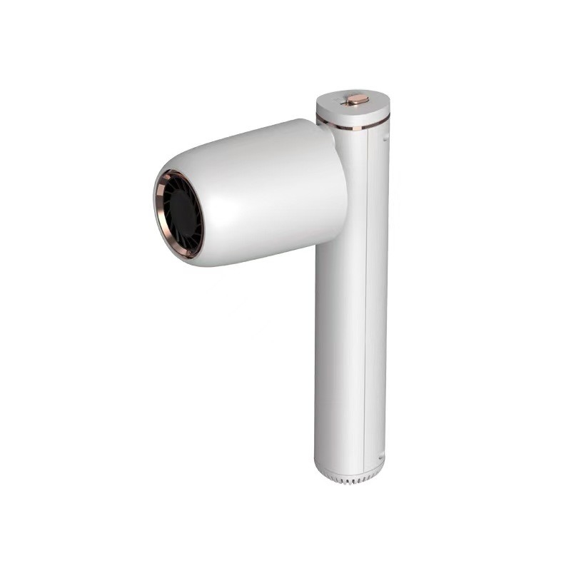 Máquina de secar cabelo sem fio sem fio Mini Outdoor recarregável Multi Tipo fabricante na China