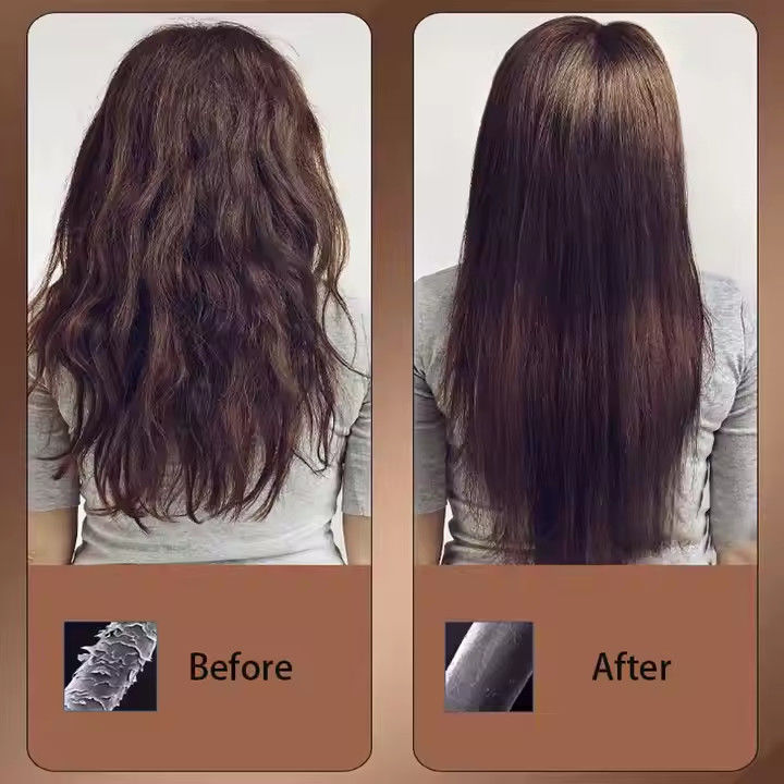 Secador de cabelo elétrico de iões negativos portátil de alta velocidade de 1500W para profissionais sem fio